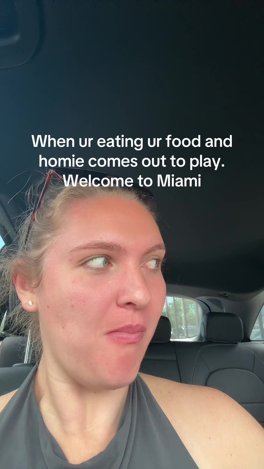 @Mandy