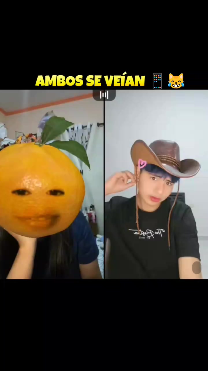 @🍊🥷ᴍ ᴇ ʀ ᴀ ʟ🦌🤎