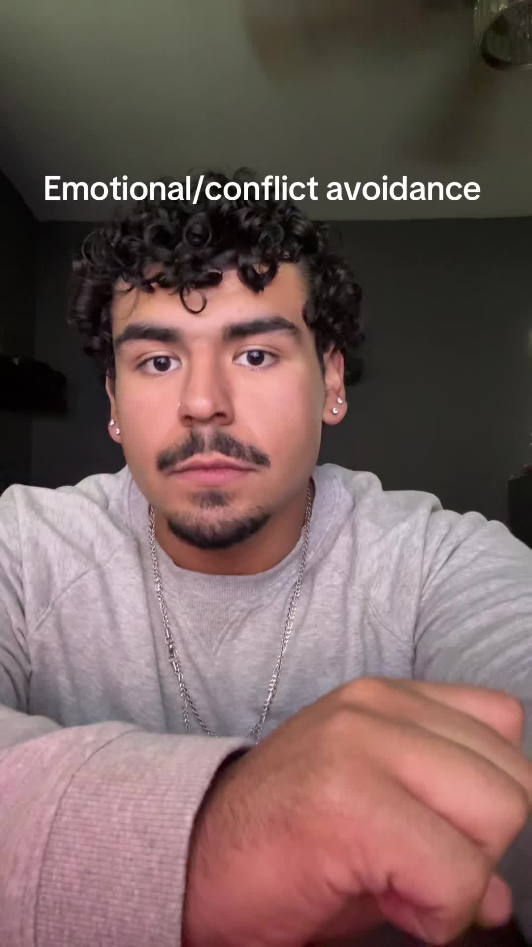 @Nateco