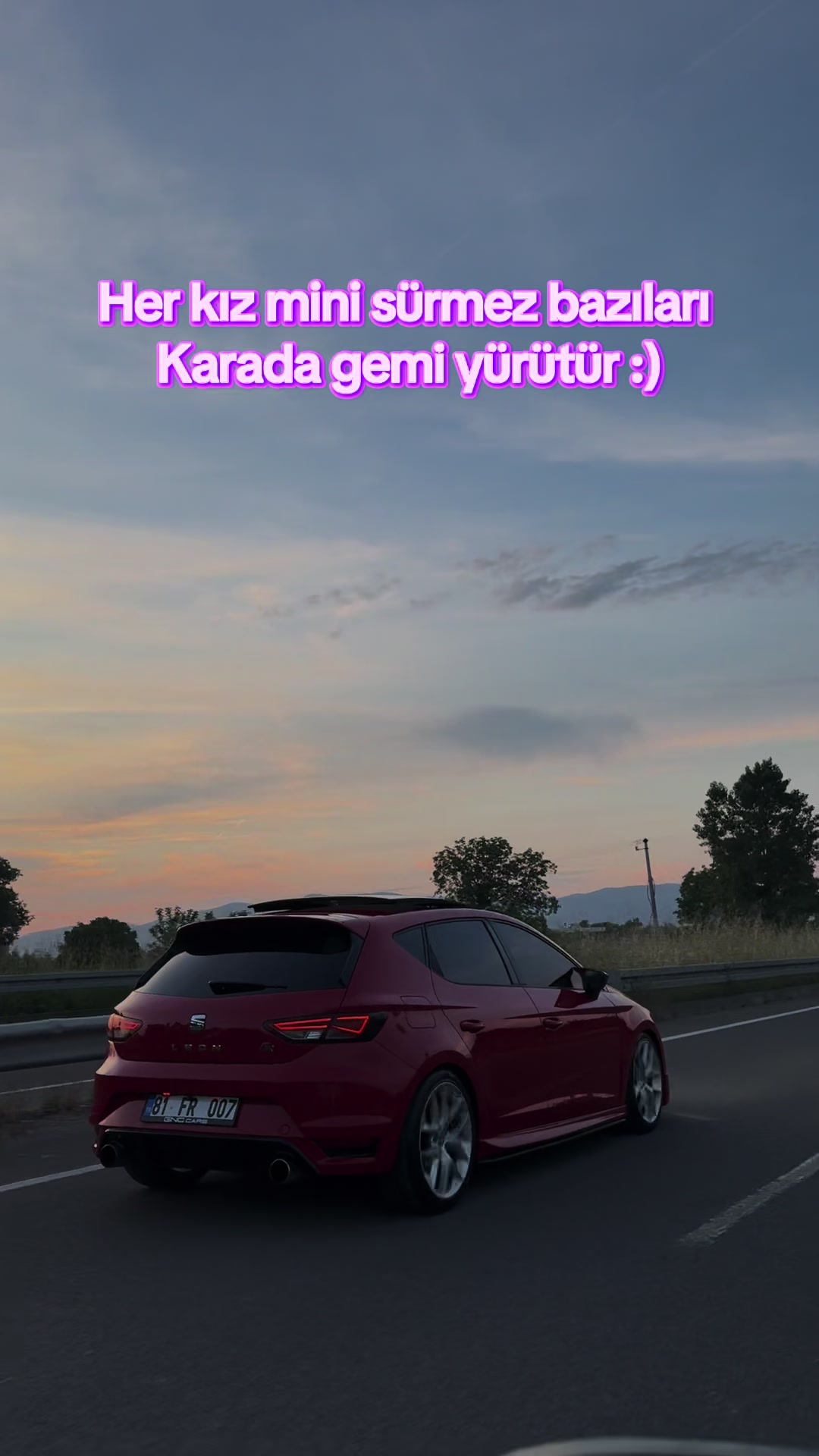 @Melike Mrdt