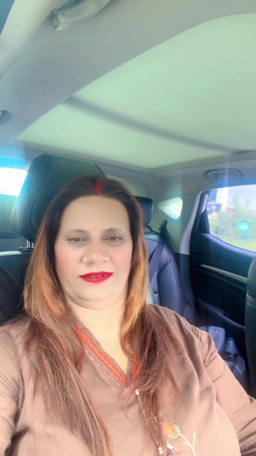 @Purnakala bhusal ❤️