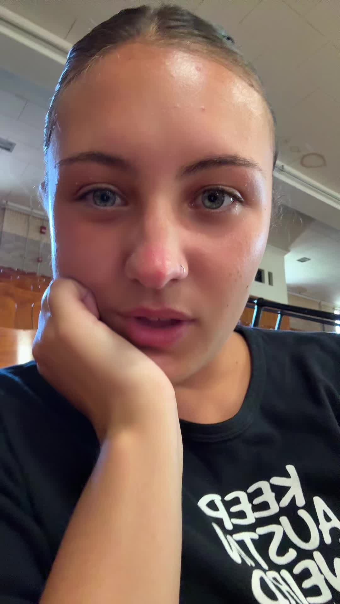 @delaney phillips