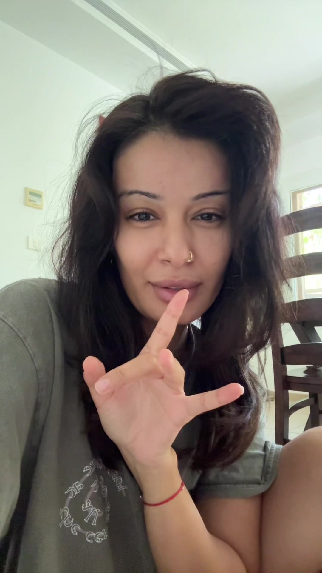 @Rawaaserboutii