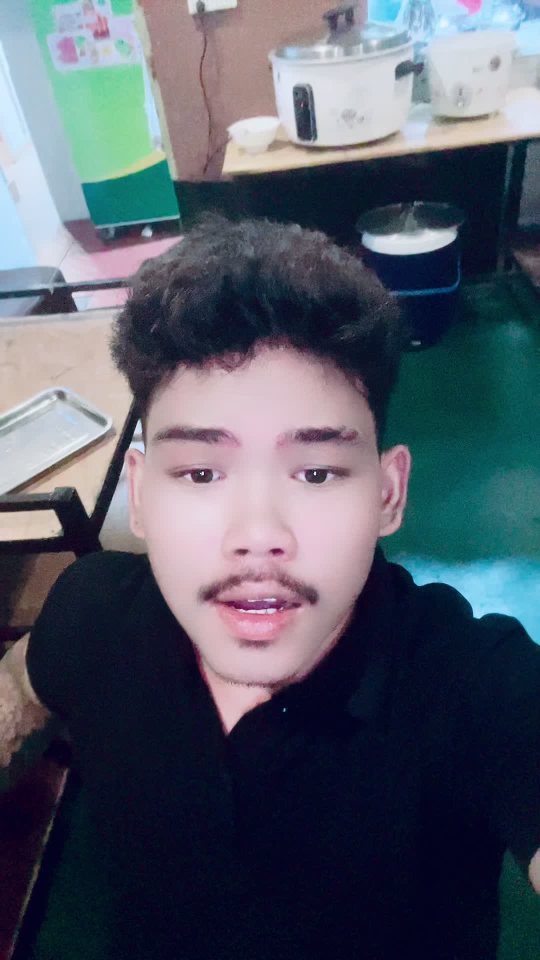 @Pooz Nat๐ฅนโค๏ธ