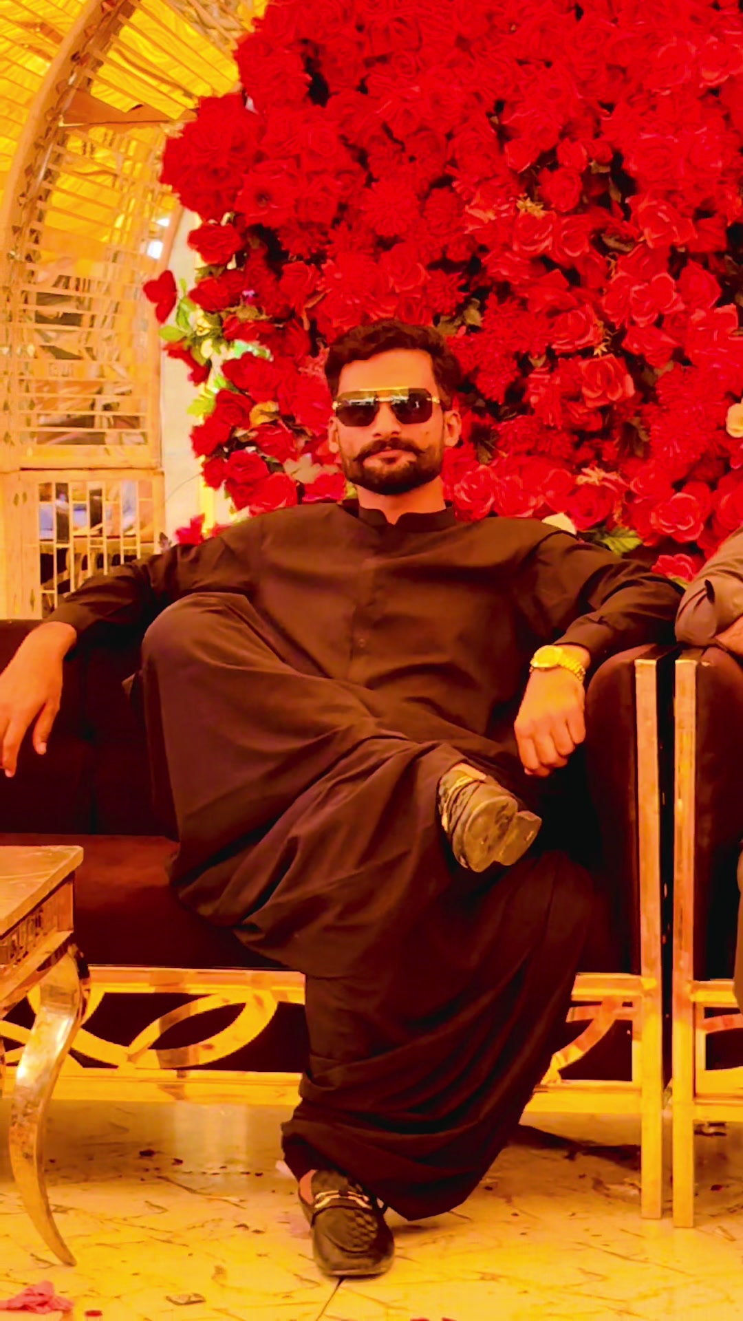@Panhwer Asadali
