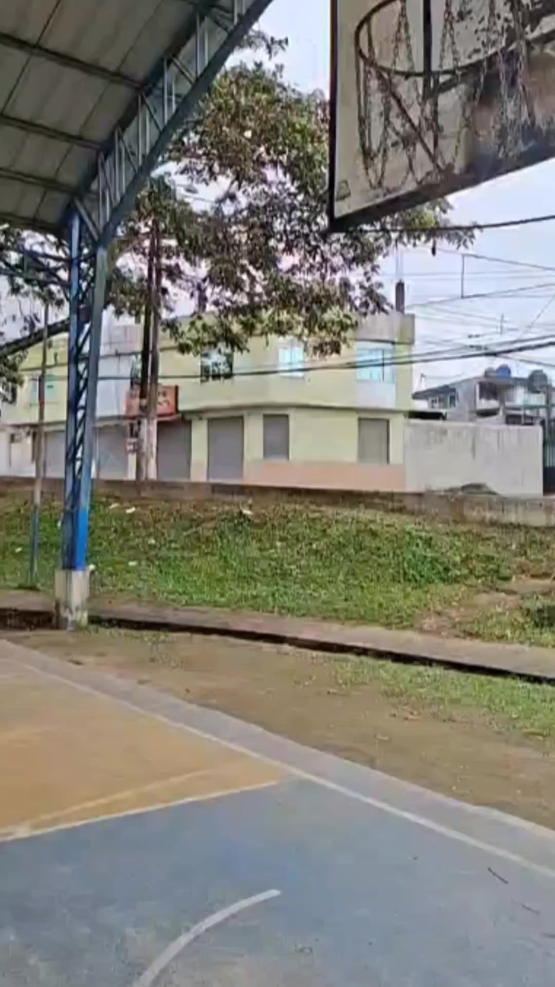 @Ruben Valencia
