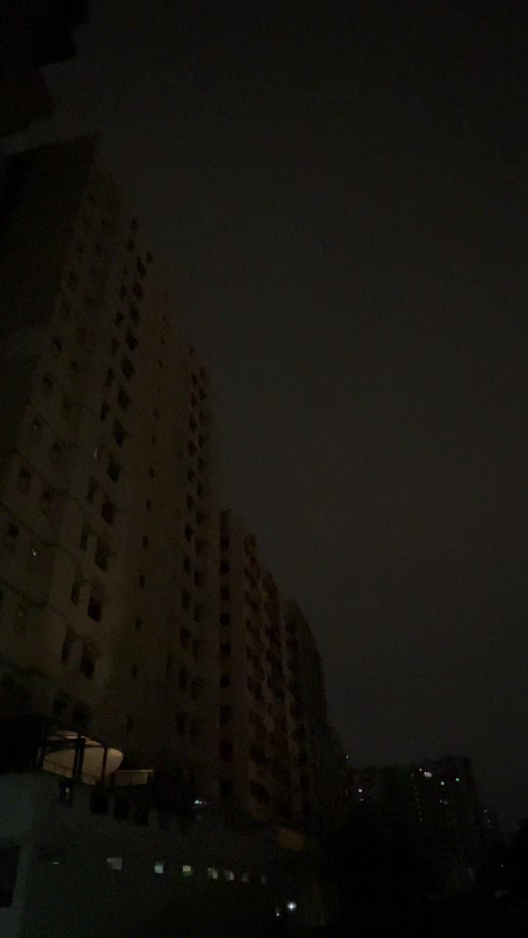 @𝐍𝐢𝐳𝐚𝐤𝐚𝐭 𝐀𝐥𝐢✨
