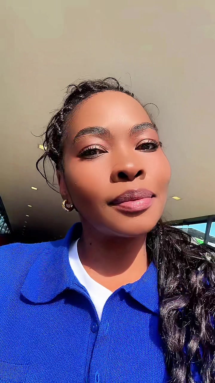 @Obakeng