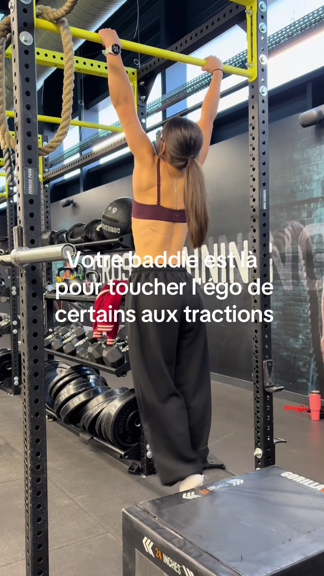 @clembubufit