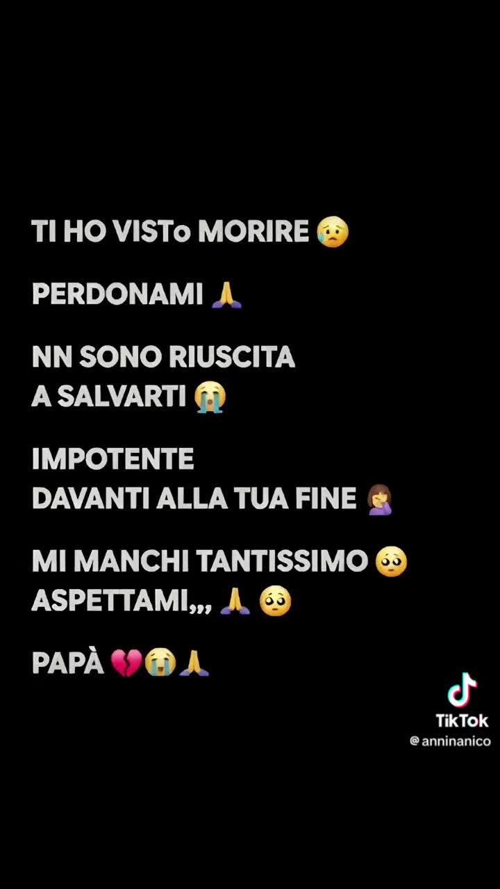@susy