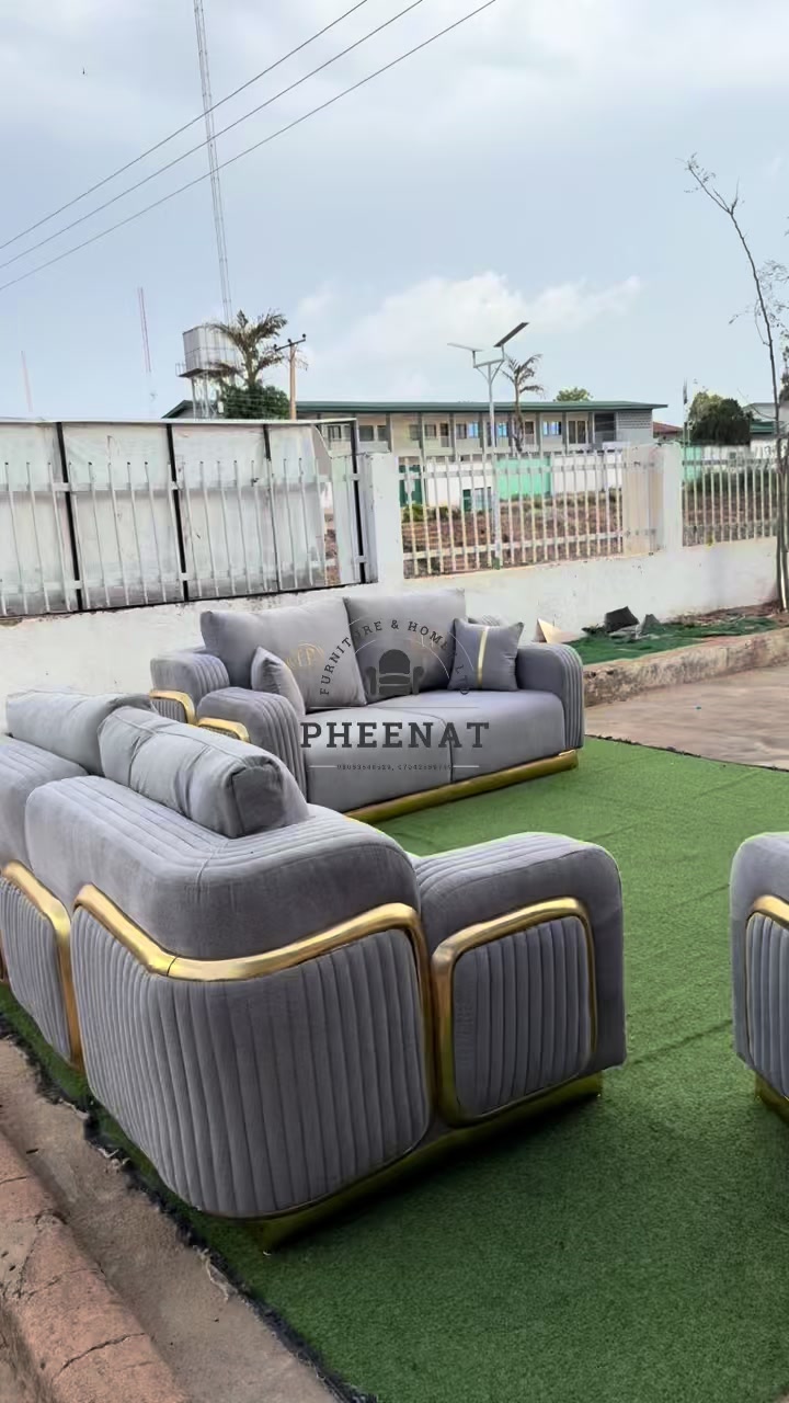 @furniture by pheenat jos