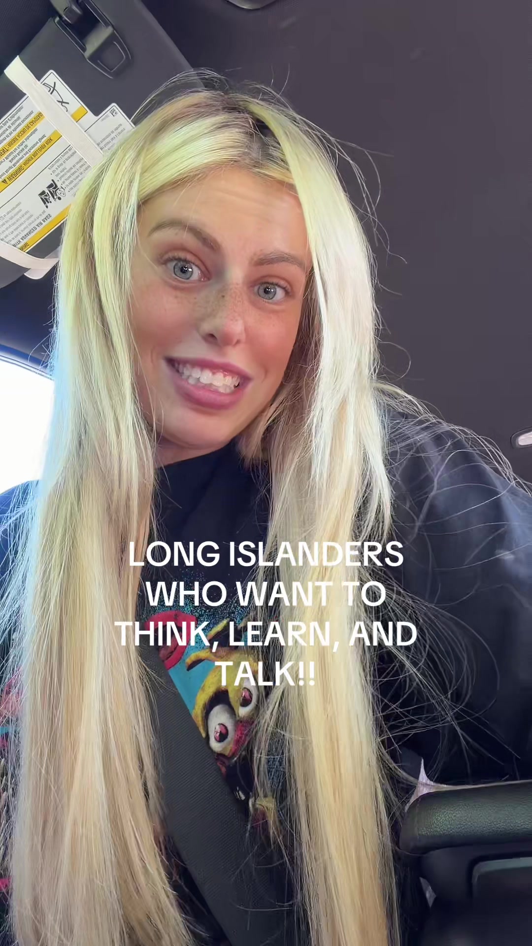 @julianaboyce