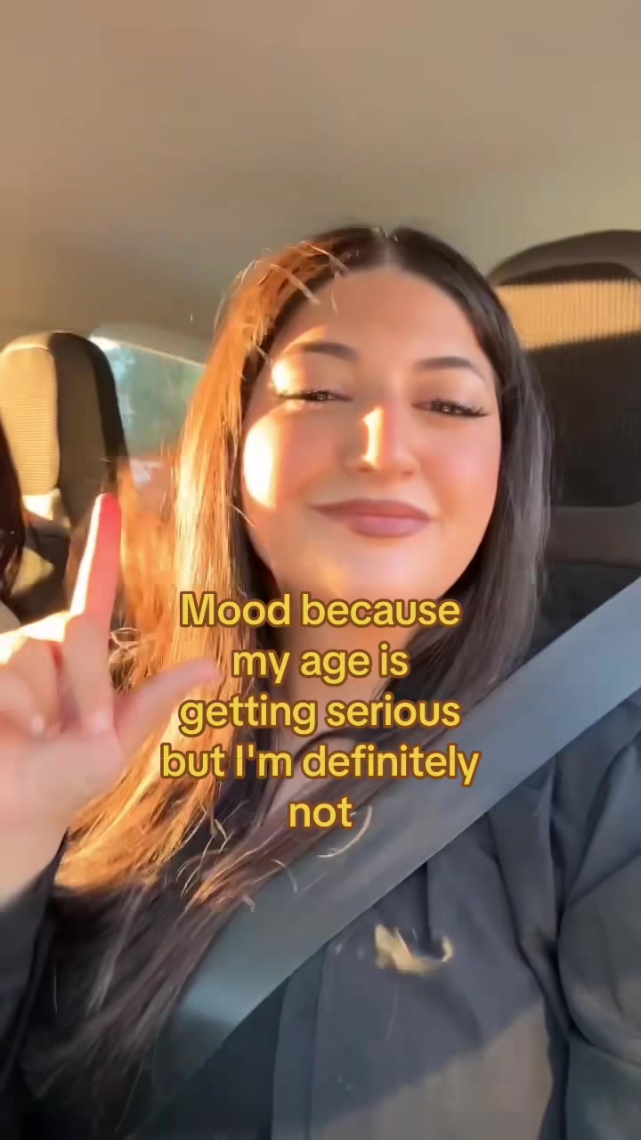 @zeynep