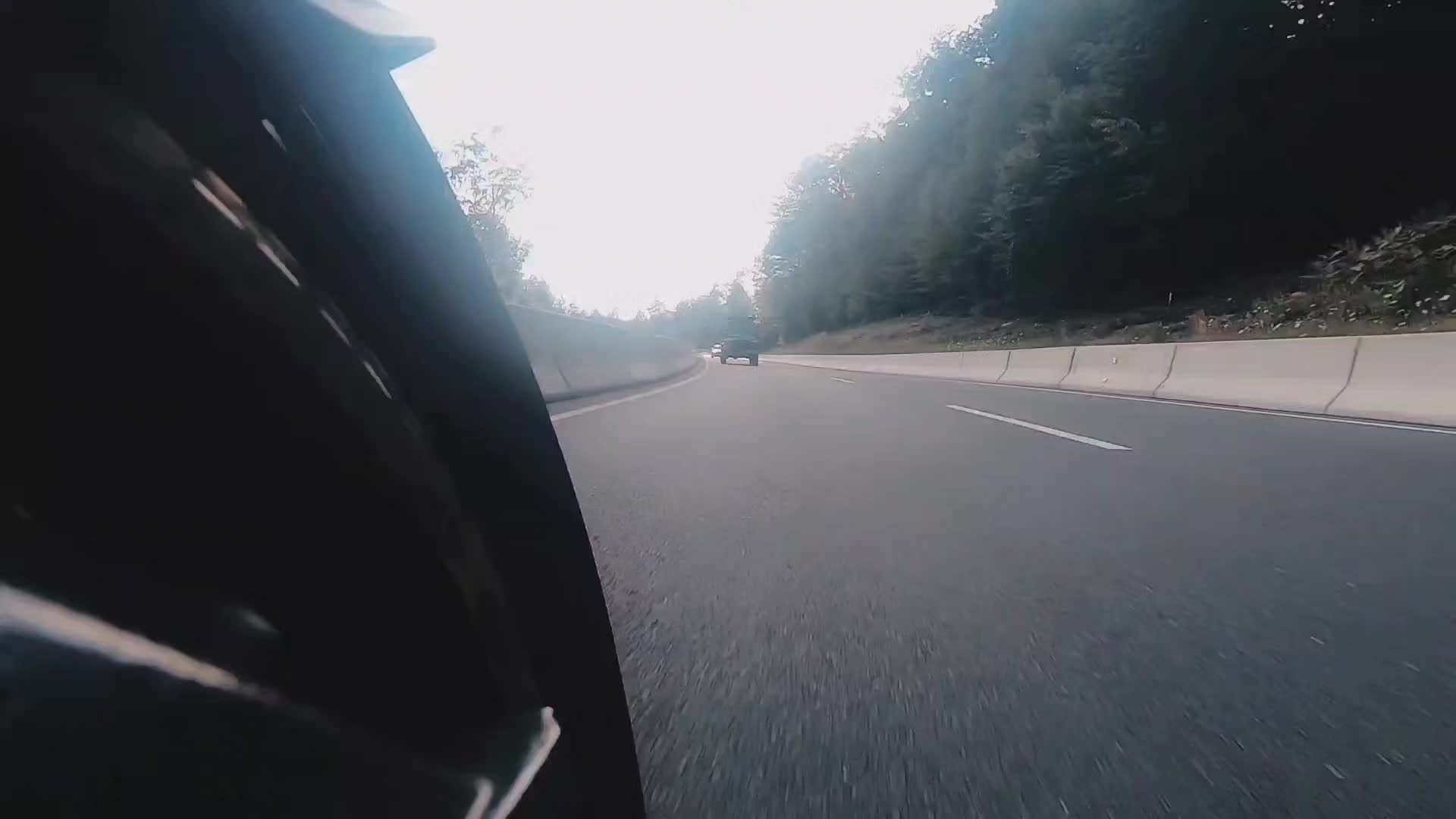 @_gixxer_750
