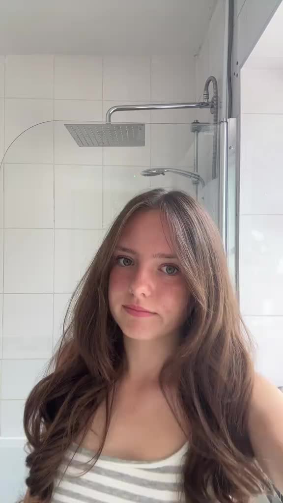 @freyassmainn😘