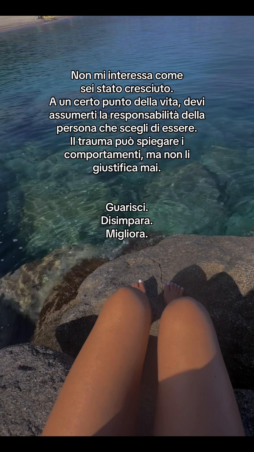 @𝙵𝚁𝙰𝙽𝙲𝙴𝚂𝙲𝙰🌕🫧🌻