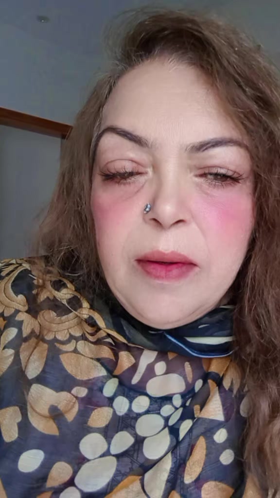 @kausar