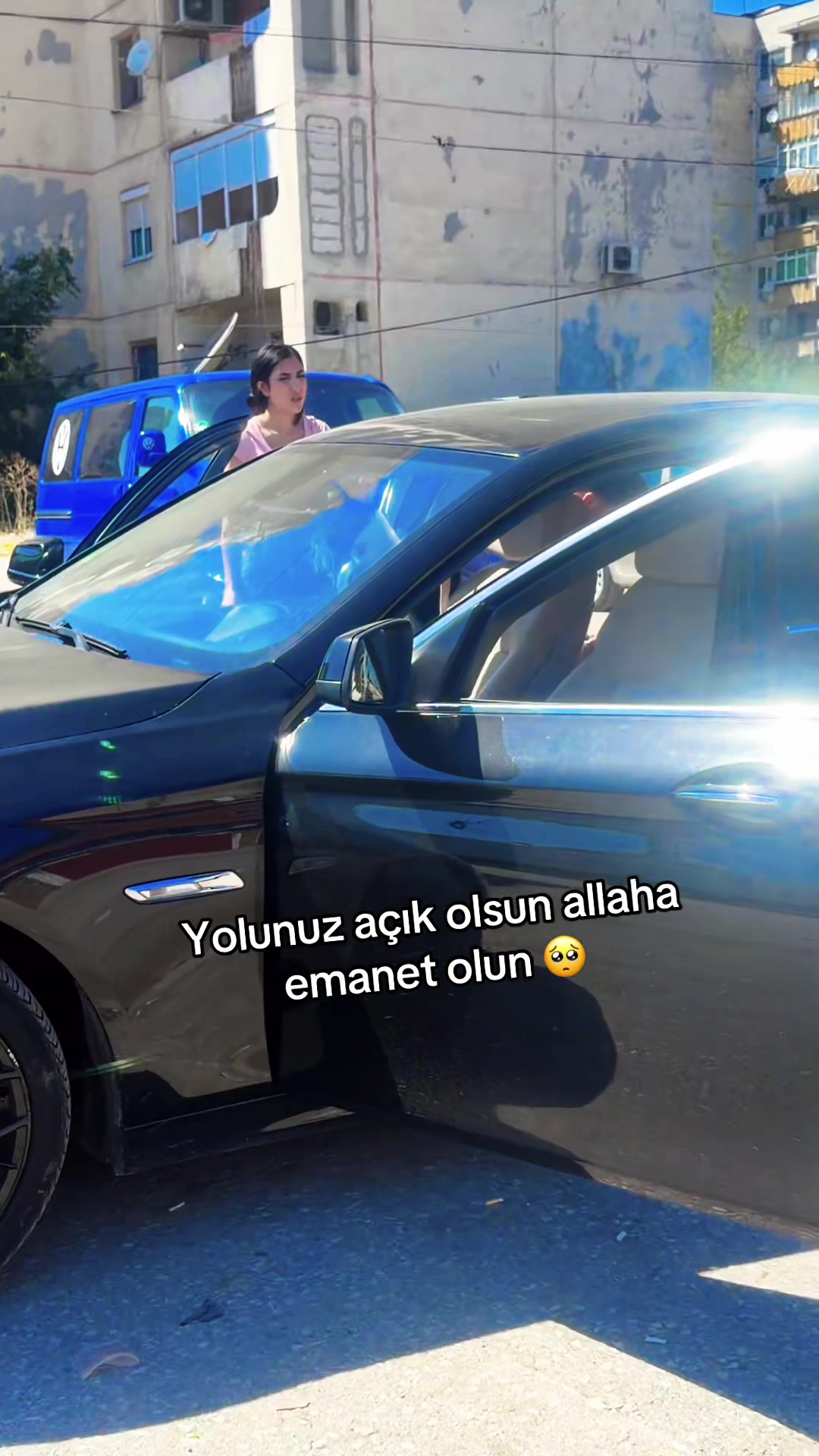 @M&uuml;h&uuml;r g&ouml;zl&uuml;m🦋❤️
