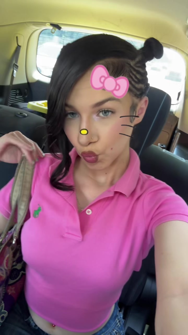 @briidior3