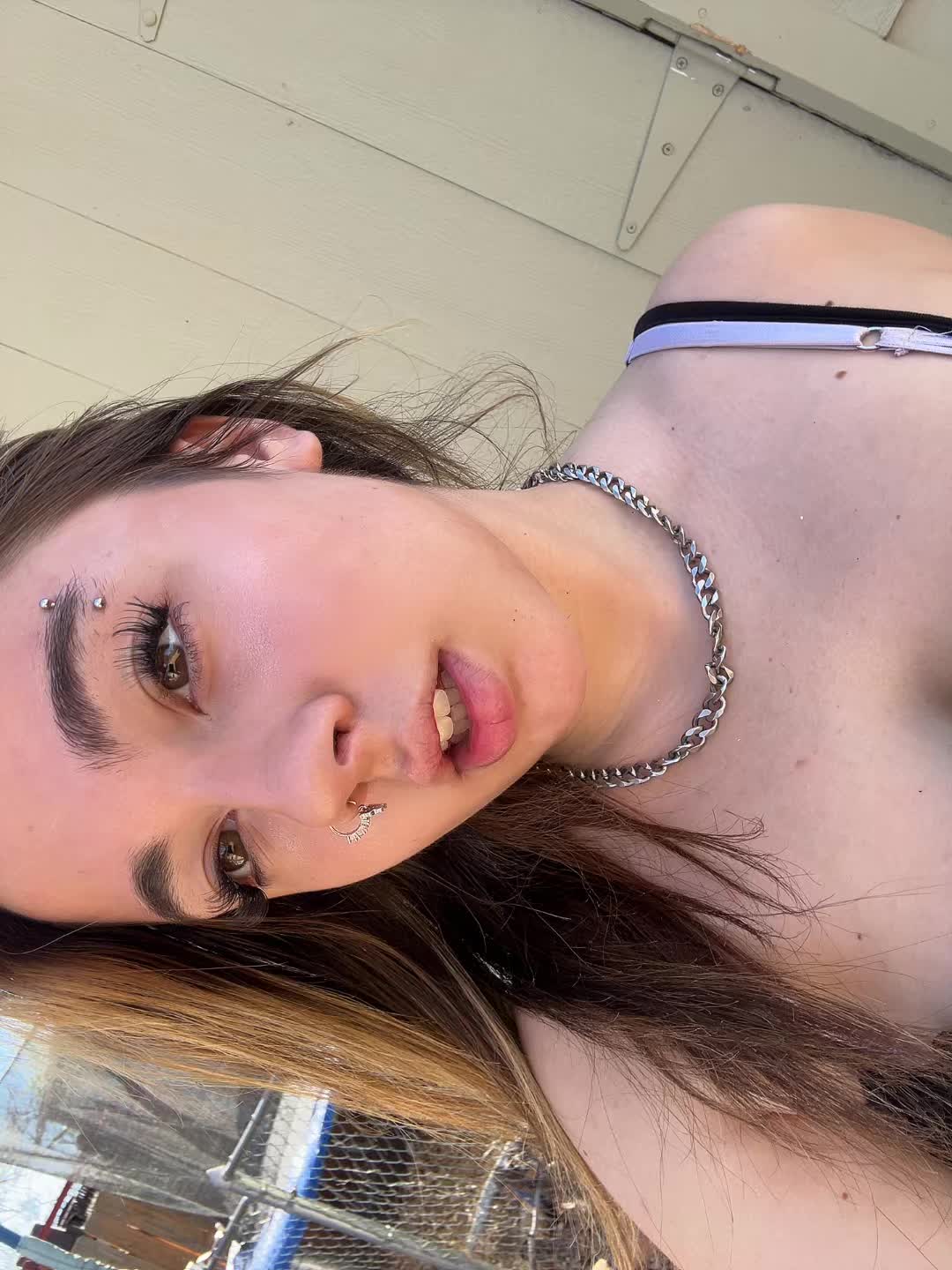 @Tiara Persichetti