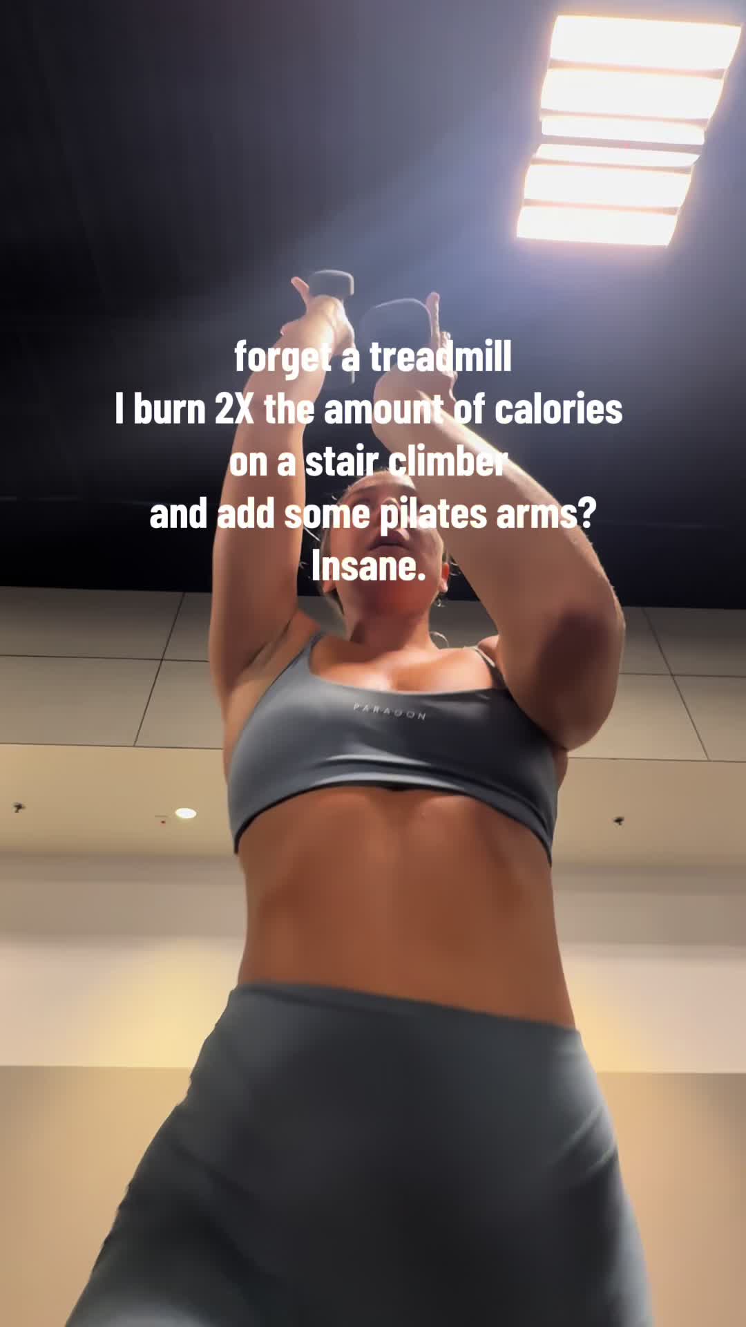 @rainamikel