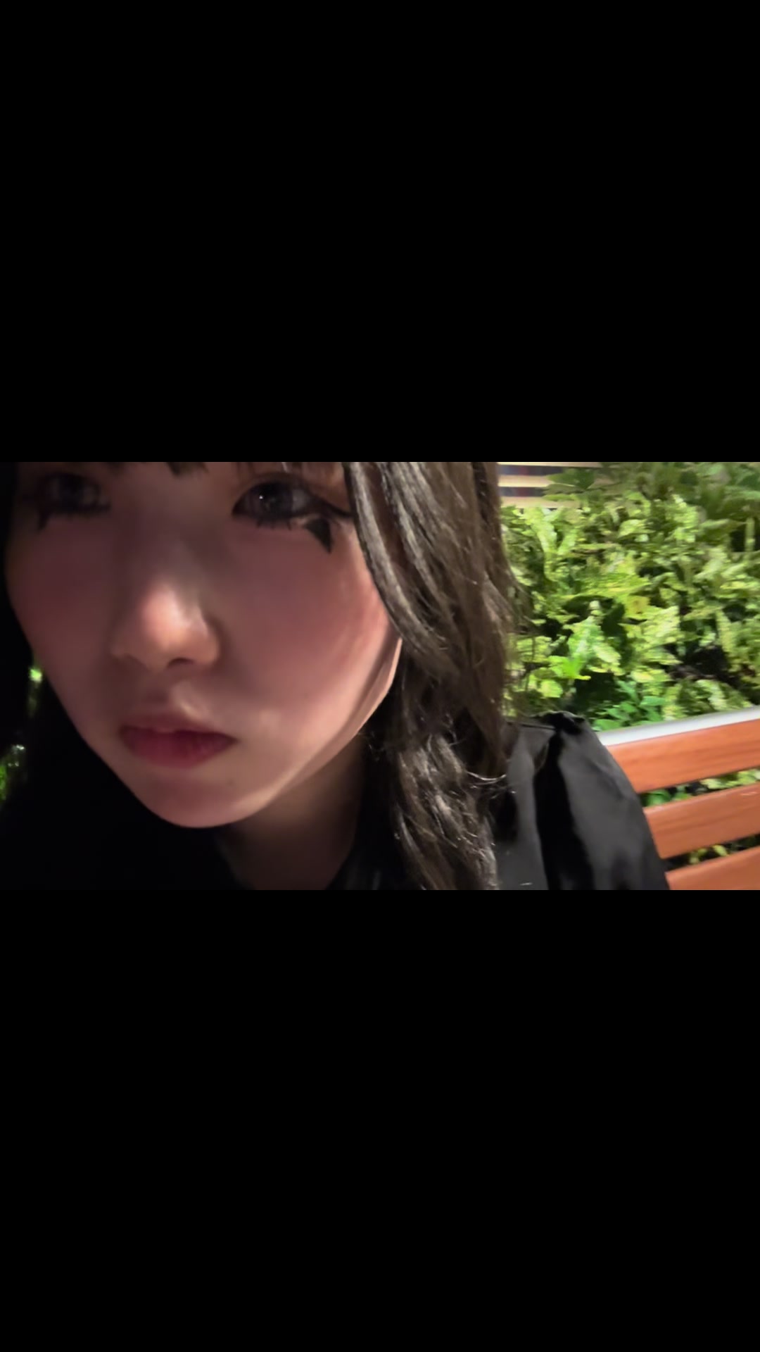 @æéŽ(MISUZU)