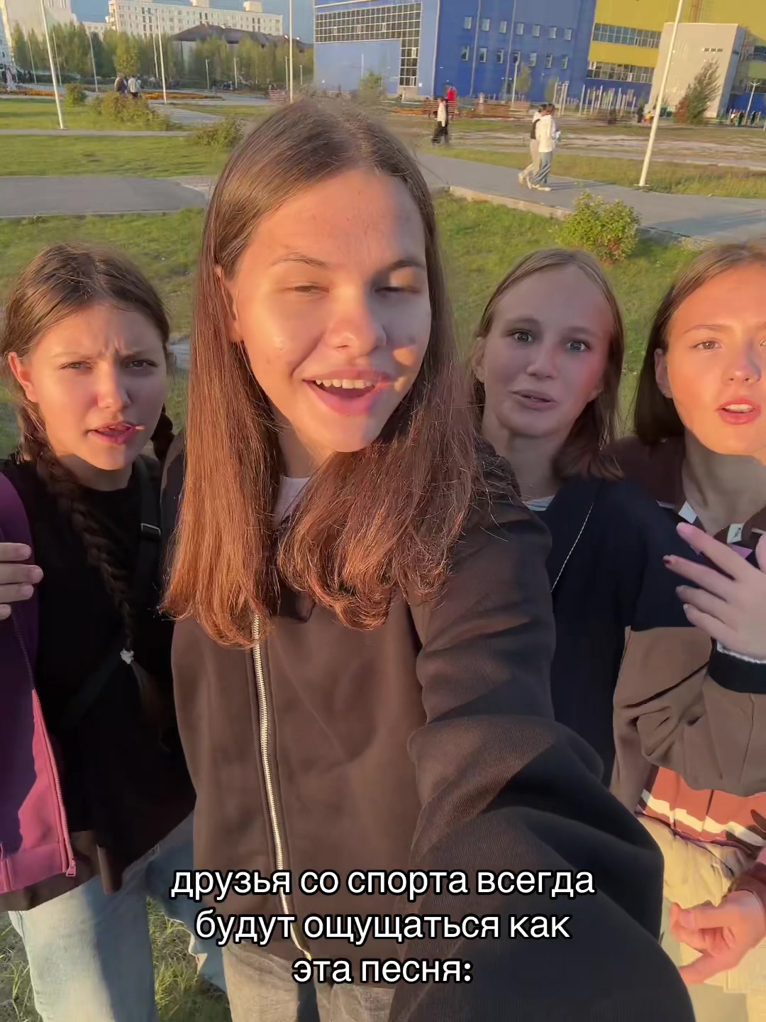 @жирафф🦒