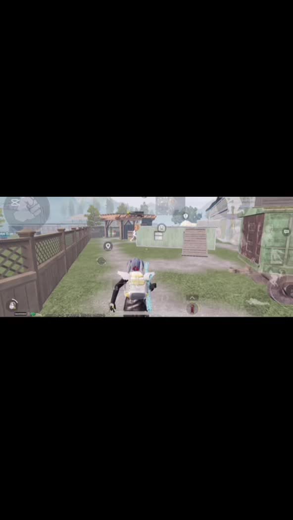 @بهذه الكلمات المعبرة من قبل كل
