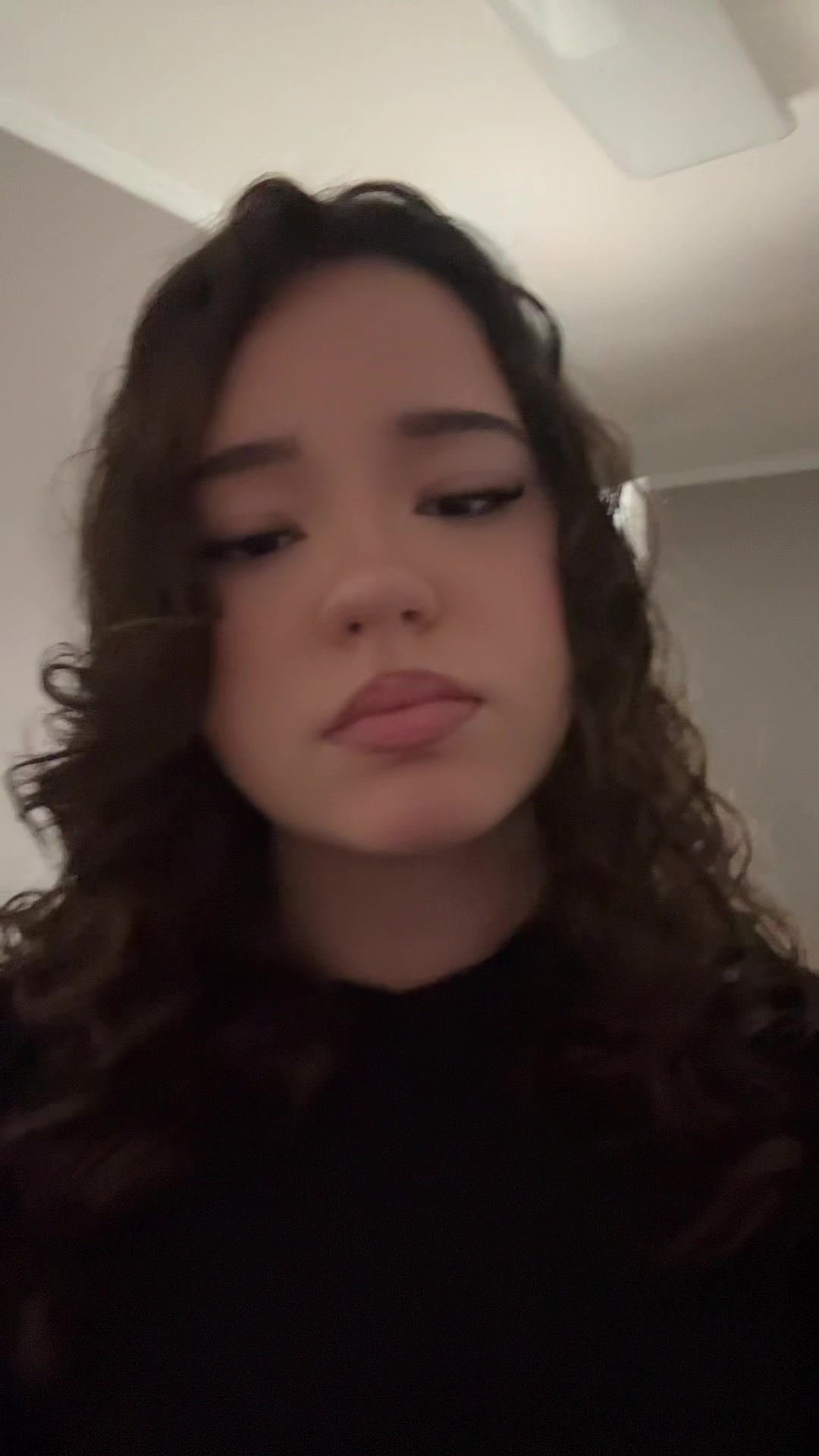 @софия’💸