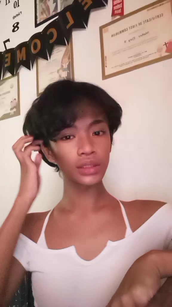 @Bea.