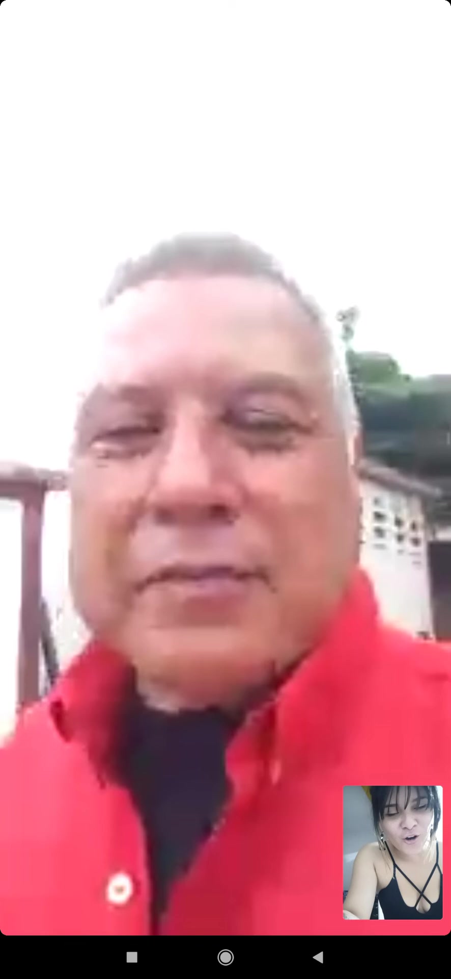 @pudin Pérez