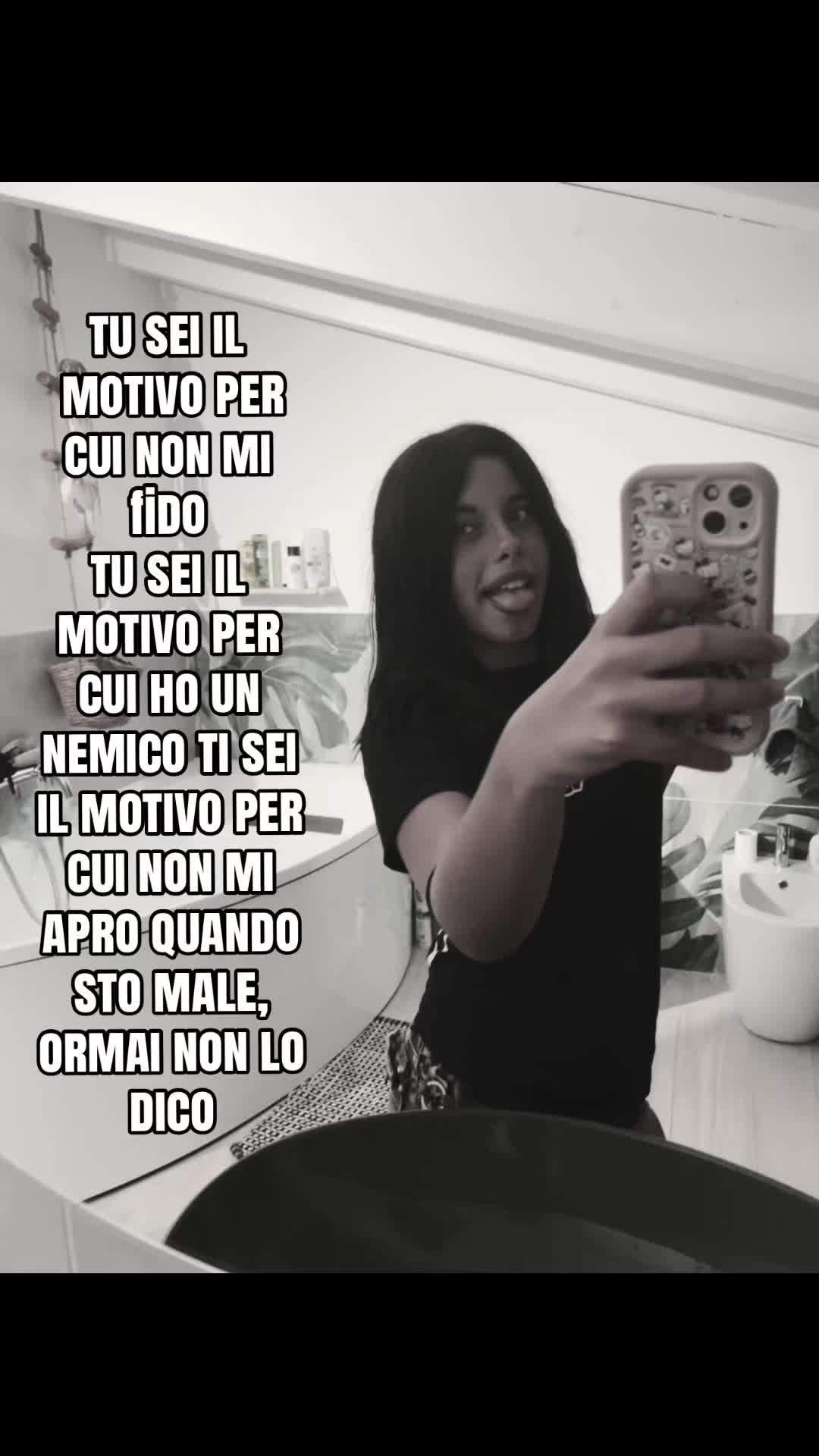@👑