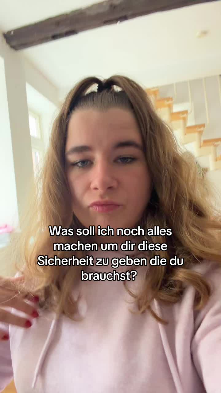 @Julie