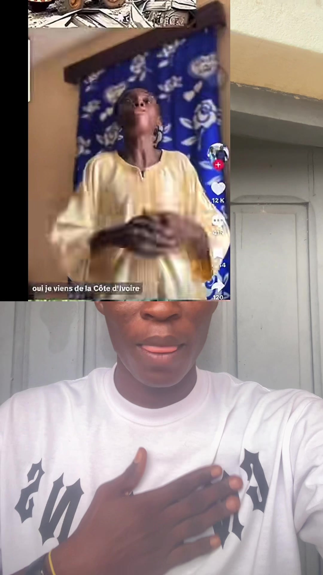 @Fabio cassa❤️🇨🇮