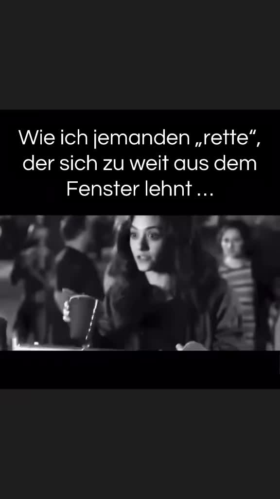 @LiZa🦋