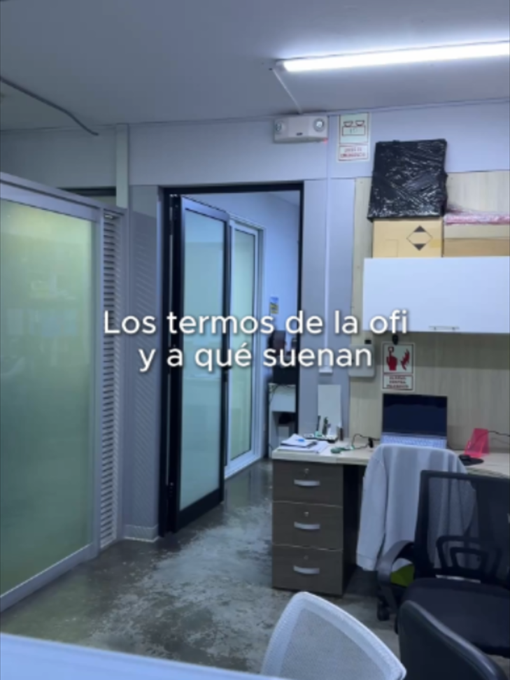 @planvisual.pe