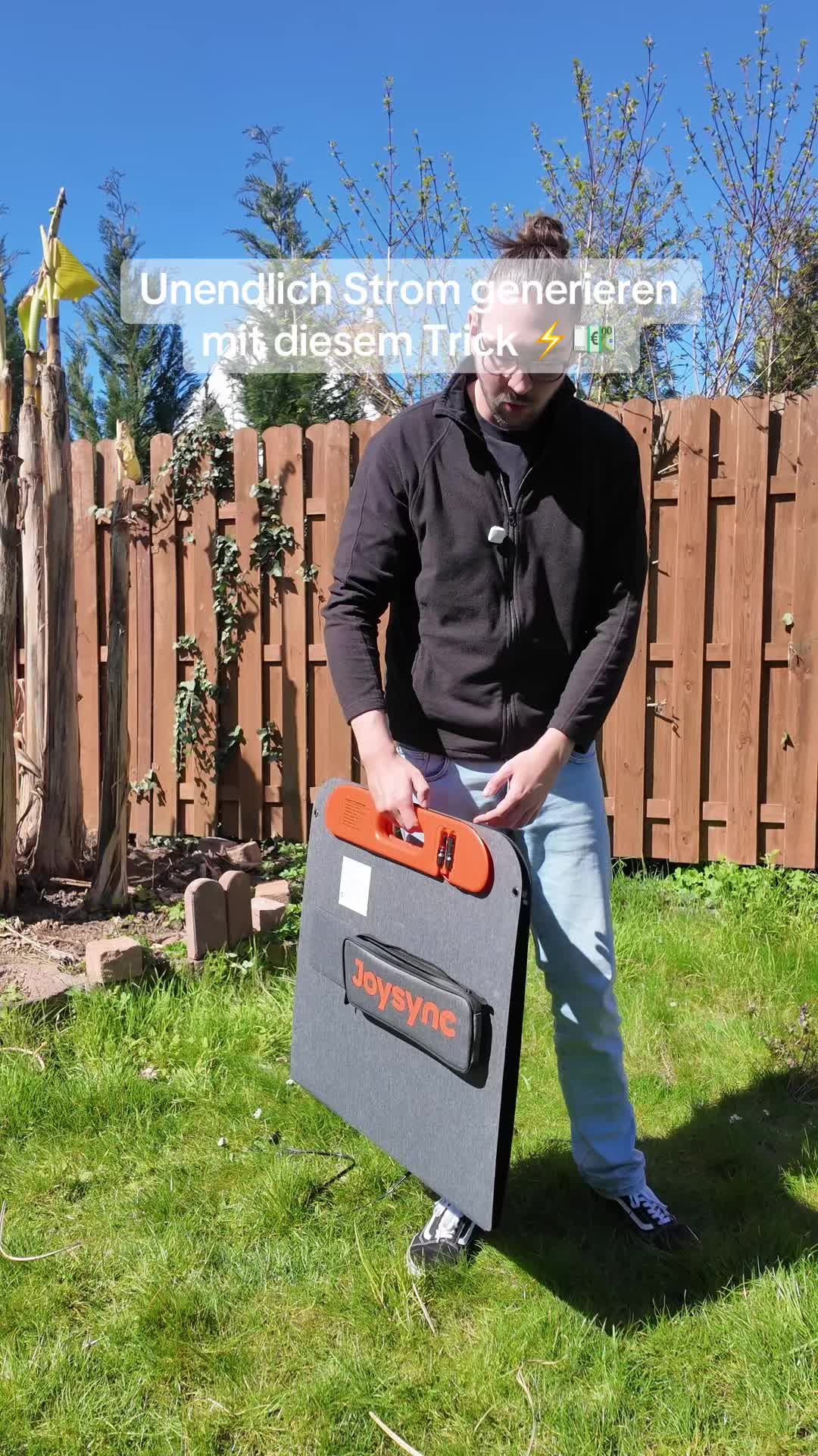 @LeonsProdukte
