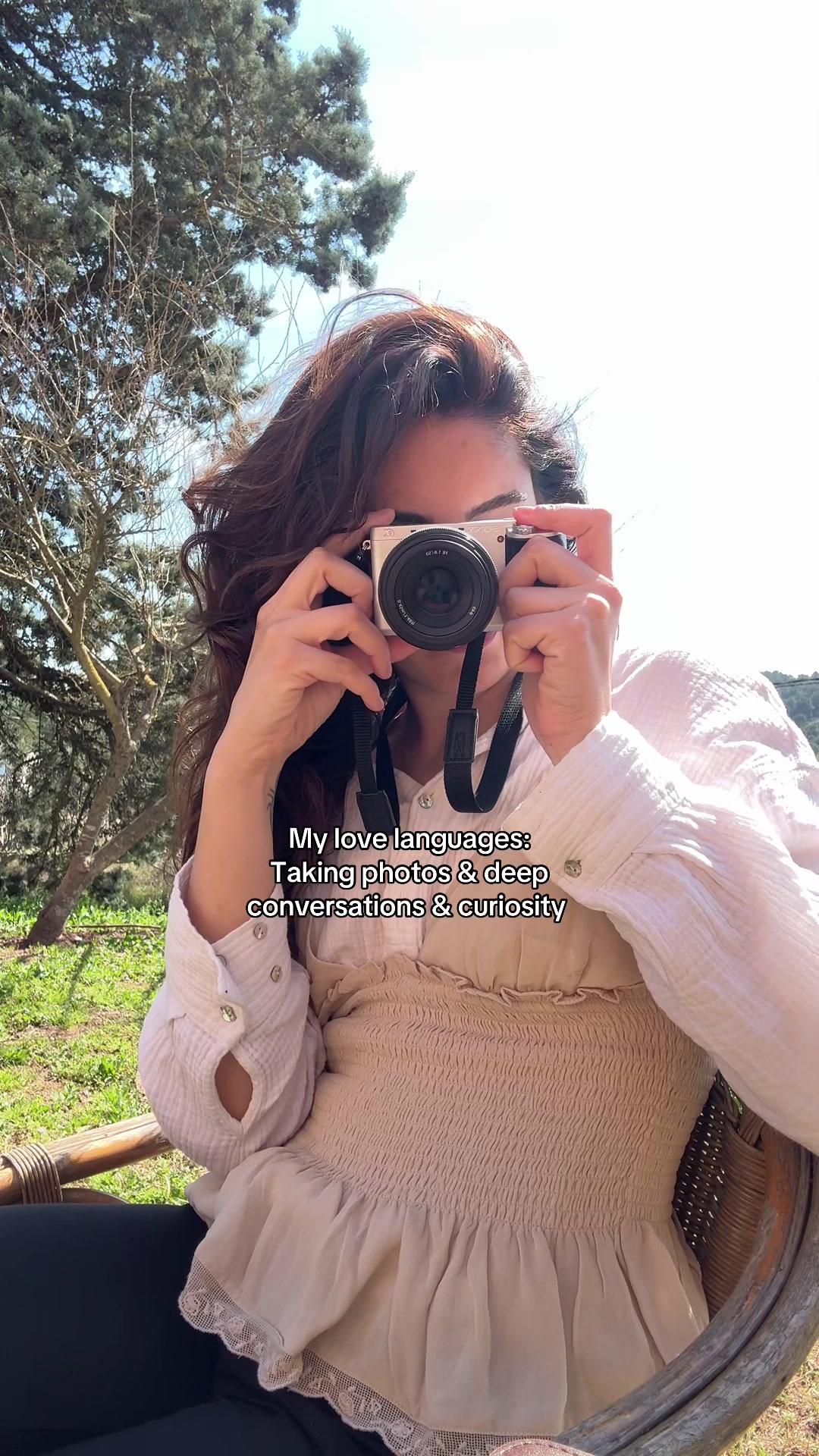 @nikadosta