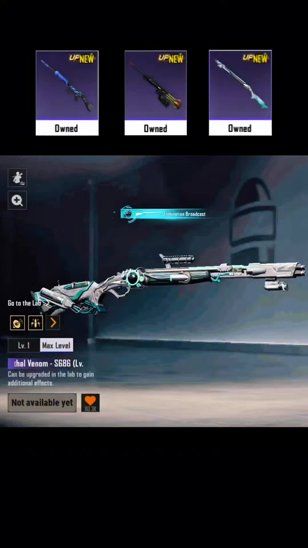@T4S CAPTAN YT