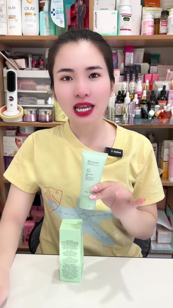 @vẻ đẹp tự nhiên🌿_VN