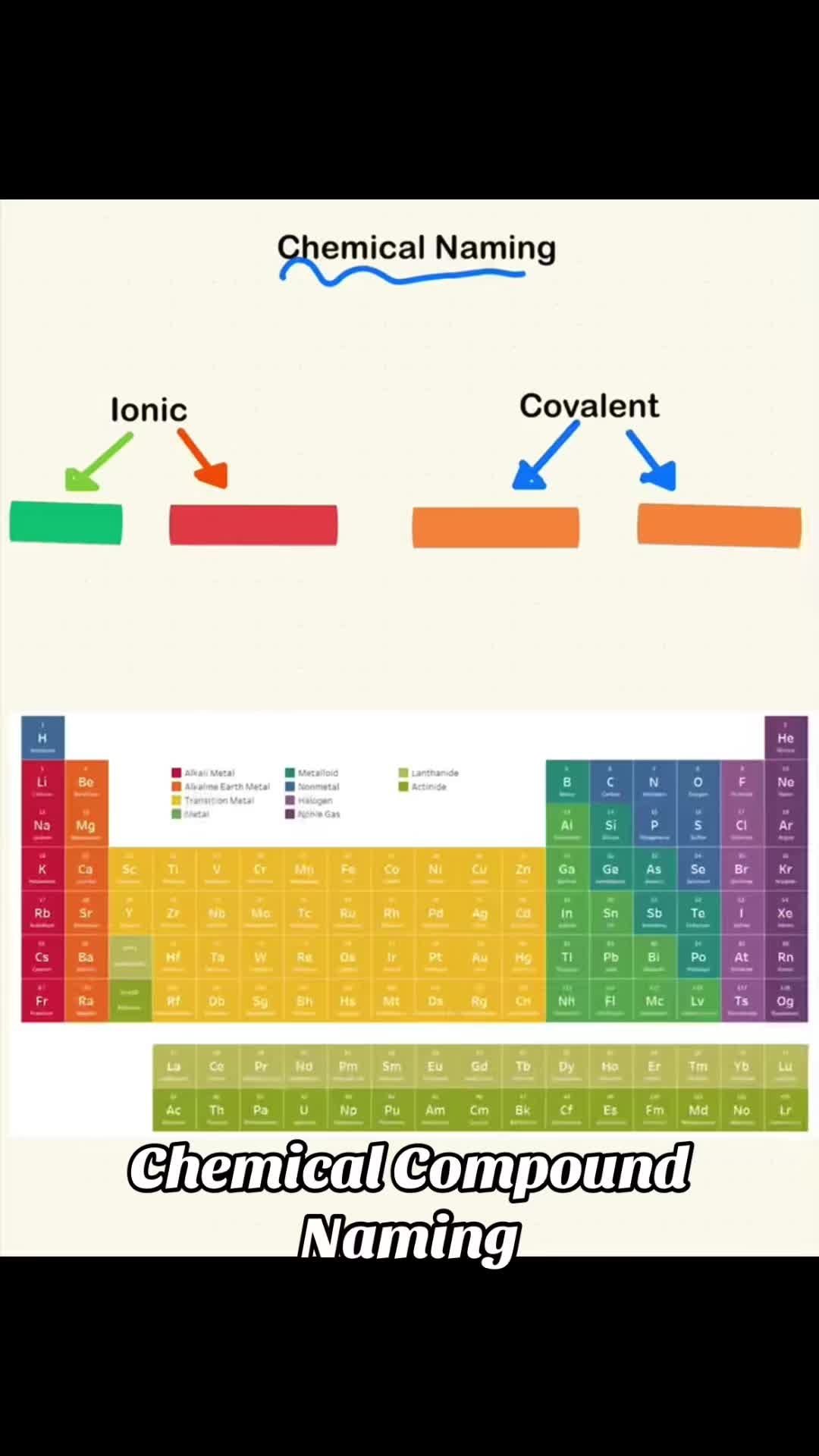 @mathnsciencehelp