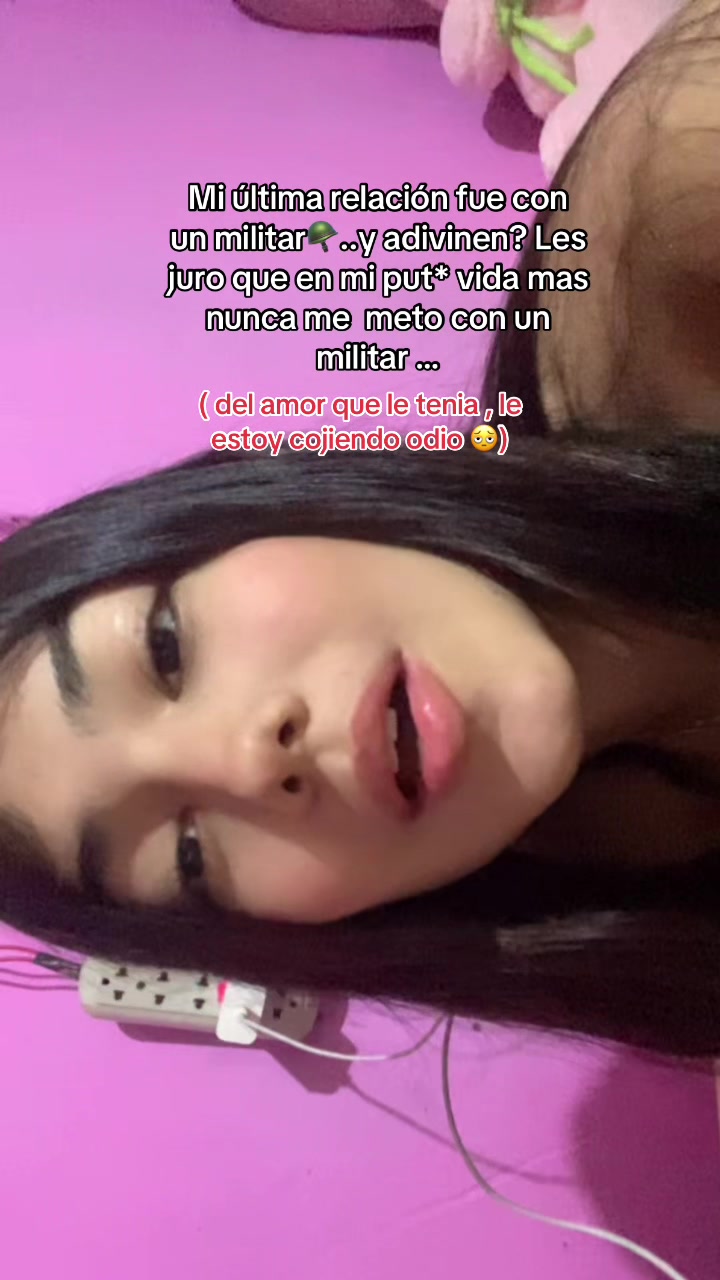 @•Pao✨👩🏻