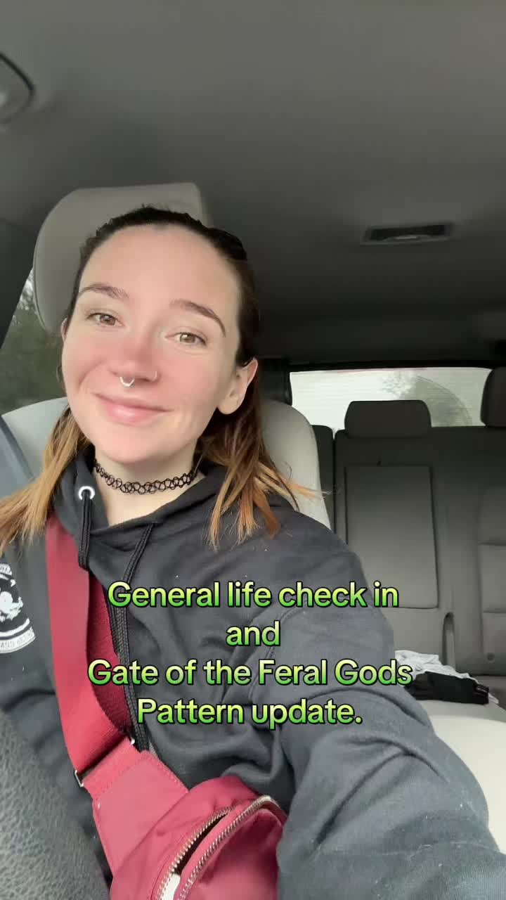 @EmmaKate🥀📚🏳️🌈
