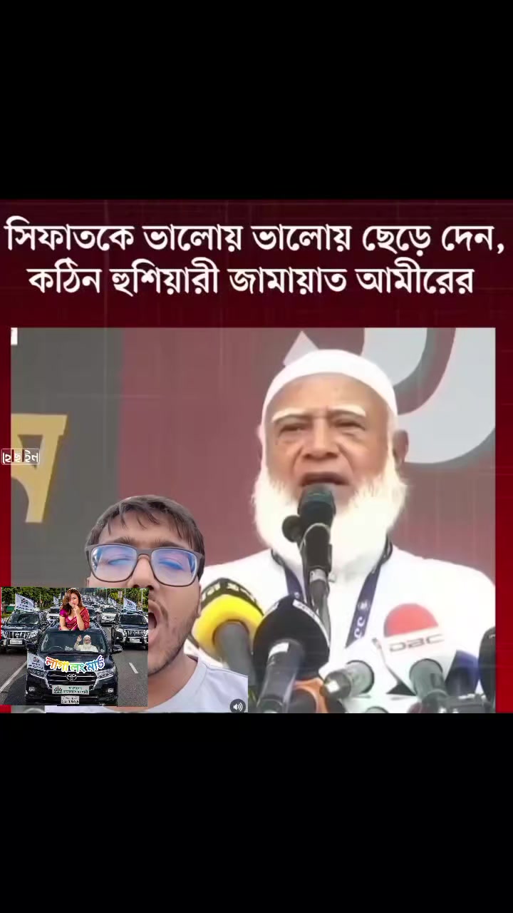 @Sohag Akhtar