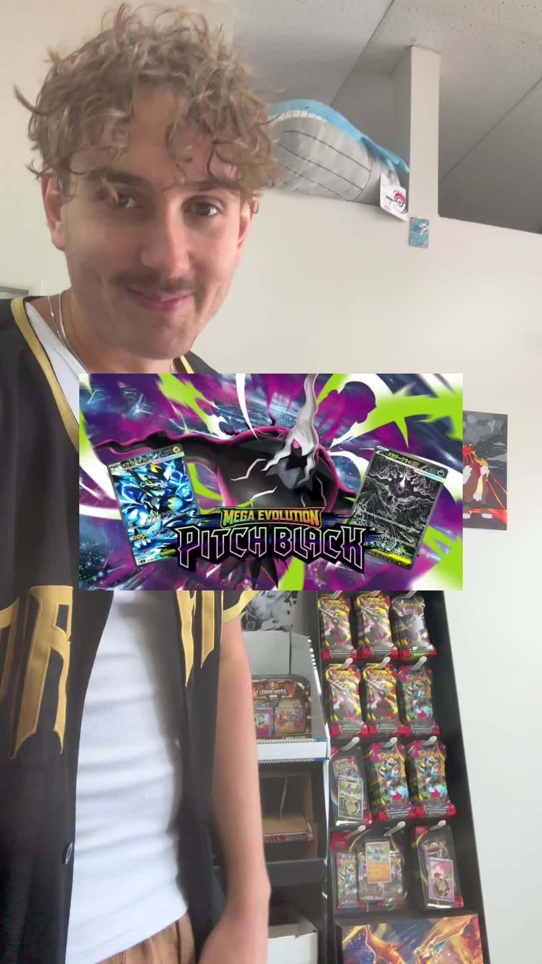 @CardCrate
