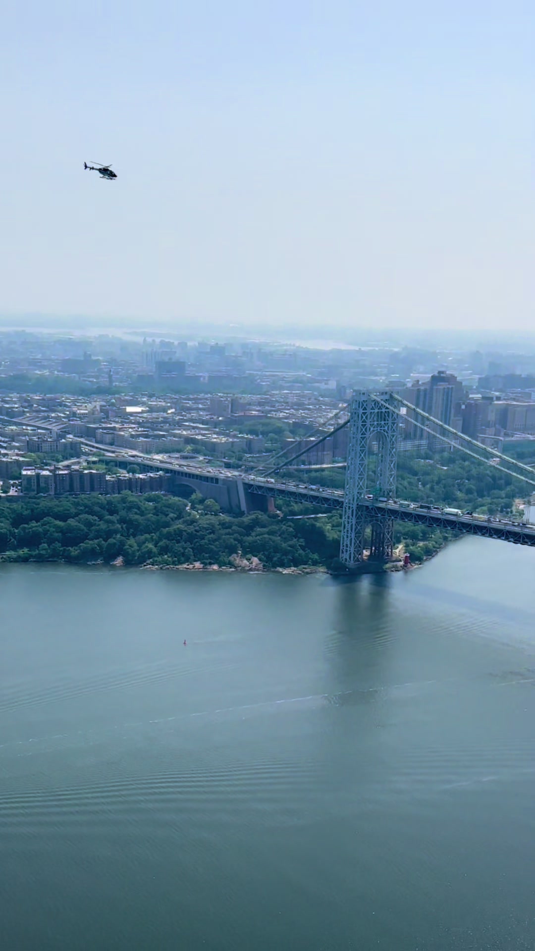 @nyonair
