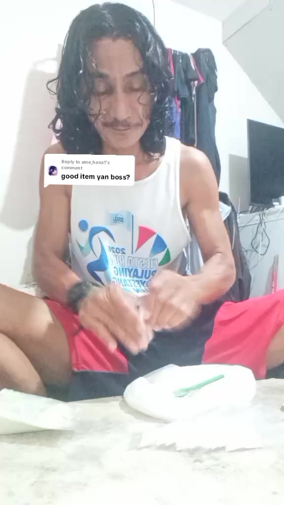 @repacker ng pampanga