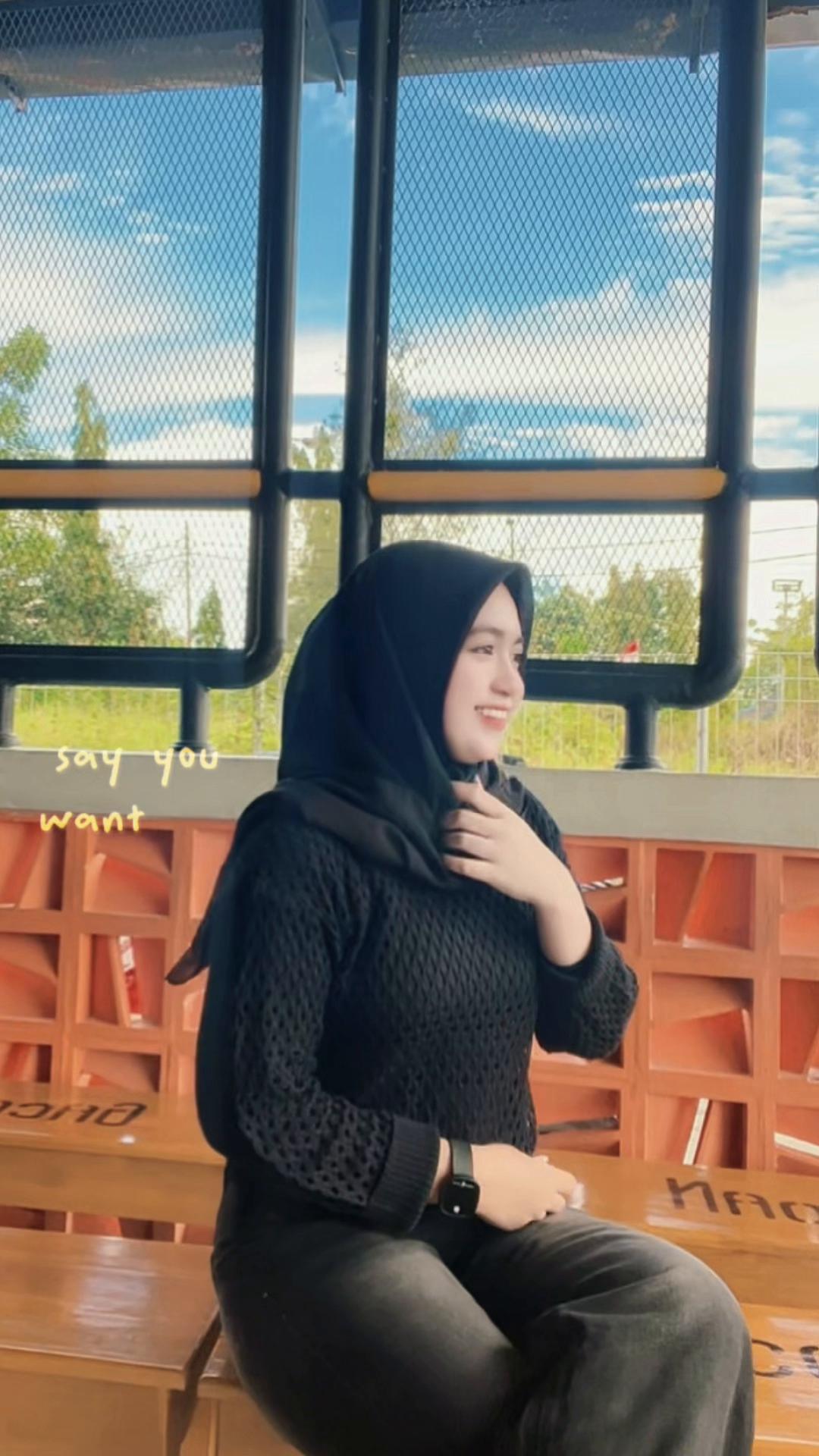 @Andi Riska