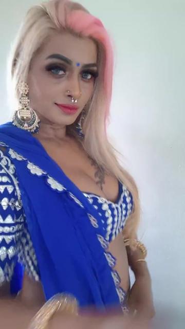 @Ginababezz