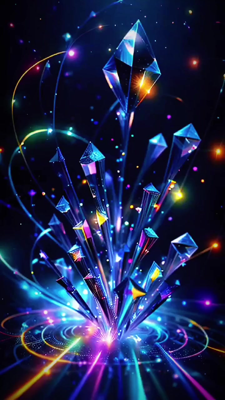 @ð
±ïžðãã
ïœããððŽâ ïžæ»æ²¢çµð
±ïžæ¯éšäŒé·
